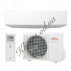 Кондиционер Fujitsu ASYG07KETA / AOYG07KETA Design