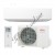 Кондиционер Fujitsu ASYG07KETA / AOYG07KETA Design