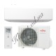 Кондиционер Fujitsu ASYG07KETA / AOYG07KETA Design