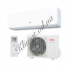 Кондиционер Fujitsu ASYG07KMTB / AOYG07KMTA Comfort