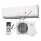 Кондиционер Fujitsu ASYG07KPCA / AOYG07KPCA Eco