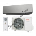 Кондиционер Fujitsu ASYG09KETA / AOYG09KETA Design