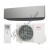 Кондиционер Fujitsu ASYG09KETA / AOYG09KETA Design