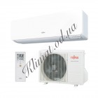 Кондиционер Fujitsu ASYG09KMTB / AOYG09KMTA Comfort