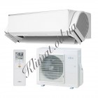 Кондиционер Fujitsu ASYG09KXCA / AOYG09KXCA NocriaX