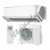 Кондиционер Fujitsu ASYG09KXCA / AOYG09KXCA NocriaX