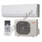 Кондиционер Fujitsu ASYG09LLCE / AOYG09LLCE ClassicEuro