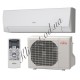 Кондиционер Fujitsu ASYG09LLCE / AOYG09LLCE ClassicEuro