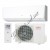 Кондиционер Fujitsu ASYG09LMCB / AOYG09LMCBN AirflowNordic