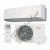 Кондиционер Fujitsu ASYG09LMCE / AOYG09LMCE Airflow