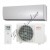 Кондиционер Fujitsu ASYG09LTCA / AOYG09LTC DeluxeSlide