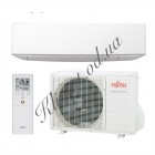 Кондиционер Fujitsu ASYG12KETA / AOYG12KETA Design