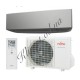 Кондиционер Fujitsu ASYG12KETA / AOYG12KETA Design