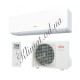 Кондиционер Fujitsu ASYG12KMTB / AOYG12KMTA Comfort