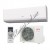 Кондиционер Fujitsu ASYG12KPCA / AOYG12KPCA Eco