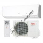 Кондиционер Fujitsu ASYG12LMCB / AOYG12LMCBN AirflowNordic