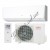Кондиционер Fujitsu ASYG12LMCB / AOYG12LMCBN AirflowNordic