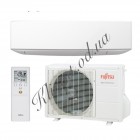 Кондиционер Fujitsu ASYG14KETA / AOYG14KETA Design
