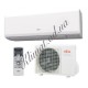 Кондиционер Fujitsu ASYG18KLCA / AOYG18KLTA Eco