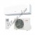 Кондиционер Fujitsu ASYG24KMTA / AOYG24KMTA Comfort