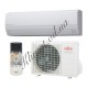 Кондиционер Fujitsu ASYG30LFCA / AOYG30LFT Standard