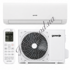 Кондиционер Gorenje Titan TITAN70INTR/TITAN70OUT Кондиционер Gorenje Titan TITAN70INTR/TITAN70OUT