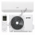 Кондиционер Gorenje Titan TITAN70INTR/TITAN70OUT