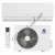 Кондиционер Gree GWH09APAXF-S6DBA3A So Cool R-32 Inverter