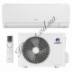 Кондиционер Gree GWH09APAXF-S6DBA3A So Cool R-32 Inverter