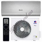 Кондиционер Gree GWH09BBCXD-K6DNA1A Saros R-32 Inverter Кондиционер Gree GWH09BBCXD-K6DNA1A Saros R-32 Inverter