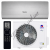 Кондиционер Gree GWH09BBCXD-K6DNA1A Saros R-32 Inverter