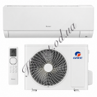 Кондиционер Gree GWH12APAXF-S6DBA3A So Cool R-32 Inverter Кондиционер Gree GWH12APAXF-S6DBA3A So Cool R-32 Inverter
