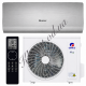 Кондиционер Gree GWH12BBCXD-K6DNA1A Saros R-32 Inverter