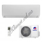 Кондиционер Gree GWH24AGD-K6DNA1E Pular