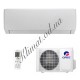 Кондиционер Gree GWH24AGD-K6DNA1E Pular