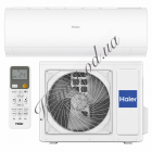 Кондиционер Haier Nordic Inverter AS25PCHHRA-NR/1U25KEFFRA-NR Кондиционер Haier Nordic Inverter AS25PCHHRA-NR/1U25KEFFRA-NR