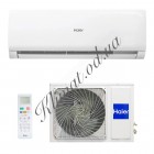 Кондиционер Haier AS25TADHRA-CL / 1U25BEEFRA Tibio