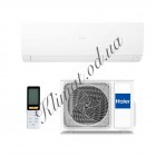 Кондиционер Haier Flexis Inverter AS35FL-W/1U35MEHFRA-1