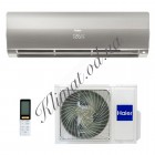 Кондиционер Haier Flexis Inverter AS35S2SF1FA-S1/1U35MEHFRA-1