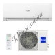 Кондиционер Haier AS50TDDHRA-CL / 1U50MEEFRA Tibio Кондиционер Haier AS50TDDHRA-CL / 1U50MEEFRA Tibio