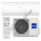Кондиционер Haier Pearl Inverter AS70PR/1U68WEGFRA-5 Кондиционер Haier Pearl Inverter AS70PR/1U68WEGFRA-5