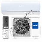 Кондиционер Haier Jade Inverter AS25S2SJ1FA-3/1U25MECFRA-3