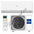 Кондиционер Haier Revive Inverter AS25RHBHRA/1U25YERFRA Кондиционер Haier Revive Inverter AS25RHBHRA/1U25YERFRA