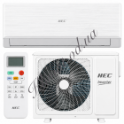 Кондиционер HEC Inverter HSU-12NT/HSU-12NT