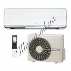 Кондиционер Hitachi RAK35PSC/RAC35WSC Premium