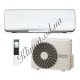Кондиционер Hitachi RAK35PSC/RAC35WSC Premium