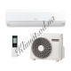 Кондиционер Hitachi RAK25RPD/RAC25WPD Standart