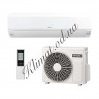 Кондиционер Hitachi RAK35RPD/RAC35WPD Standart