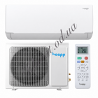 Кондиционер Hoapp Balance HSC-HA55VA/HMC-HA55VA