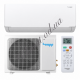 Кондиционер Hoapp Balance HSC-HA67VA/HMC-HA67VA Кондиционер Hoapp Balance HSC-HA67VA/HMC-HA67VA